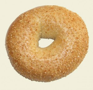 Bagel